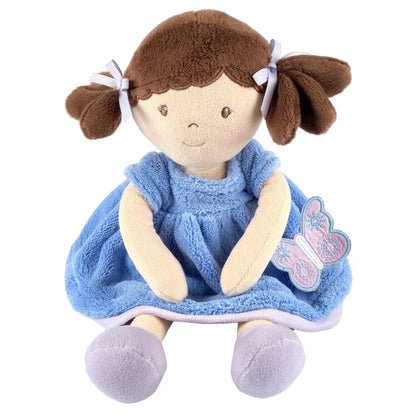 Pari Doll