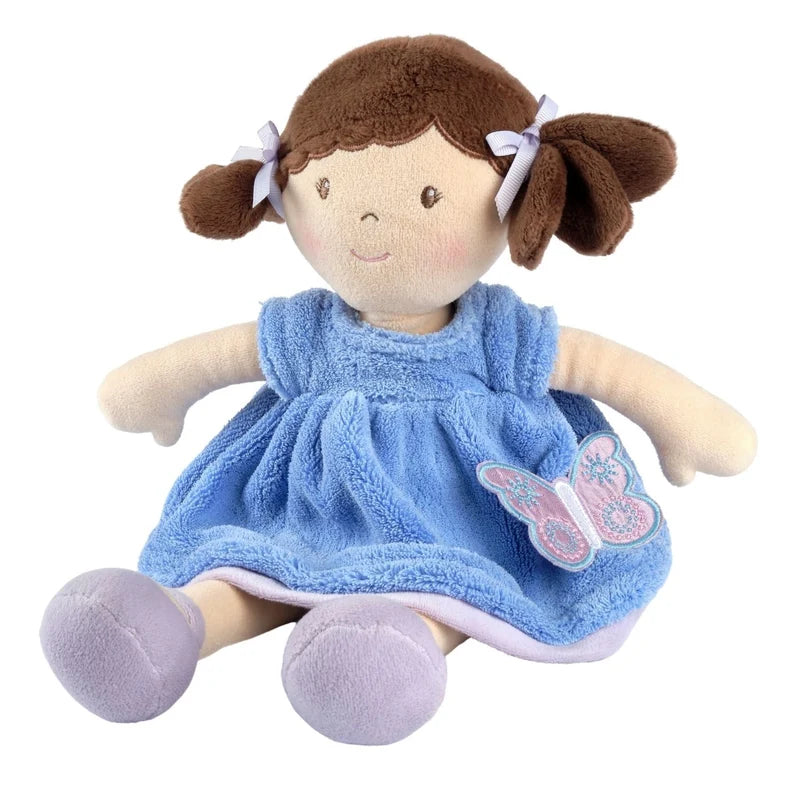 Pari Doll