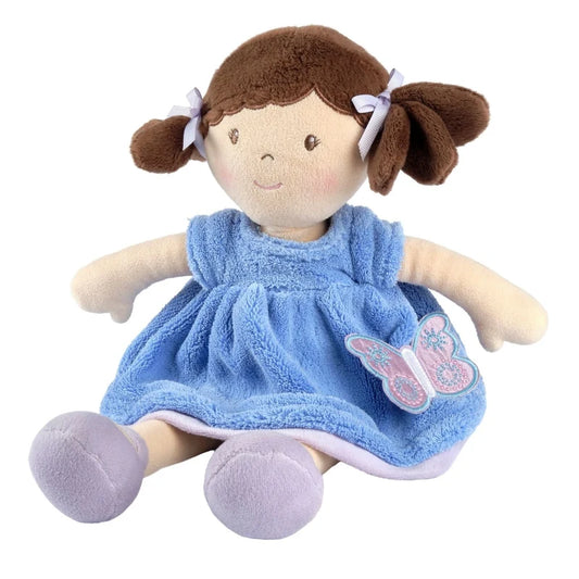 Pari Doll