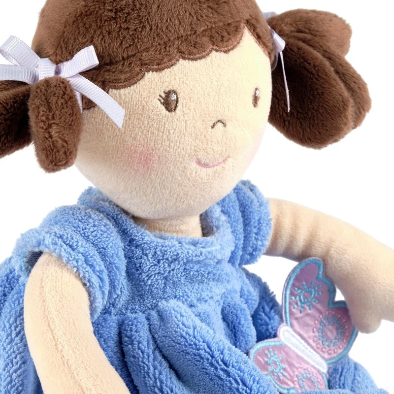 Pari Doll