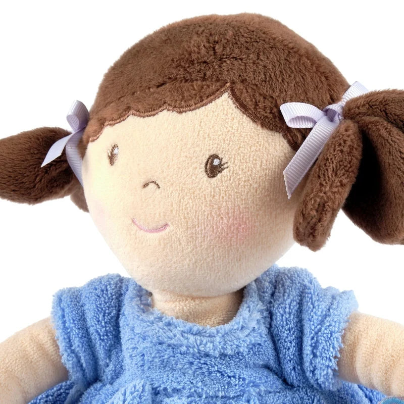 Pari Doll