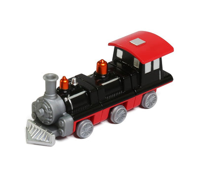 MICRO Mix or Match Vehicles Deluxe 2