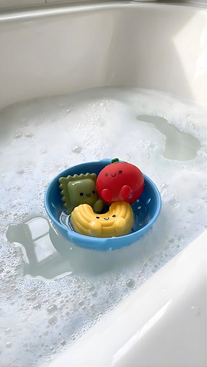 Pasta Itzy Splash Pals™