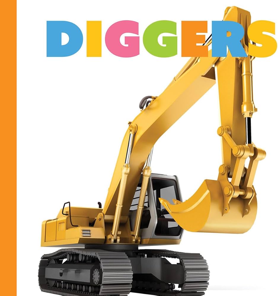 Diggers