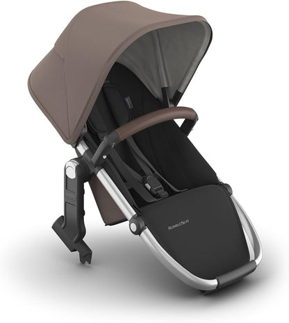UPPAbaby RumbleSeat V3 Theo