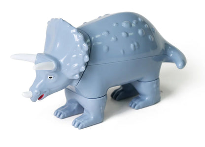 Magnetic Mix or Match Dinosaurs