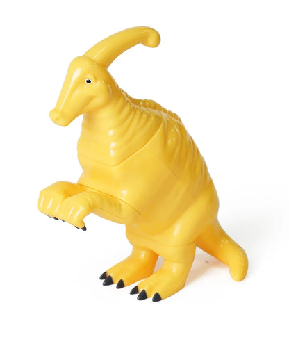 Magnetic Mix or Match Dinosaurs