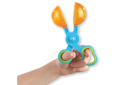 Handy Scooper