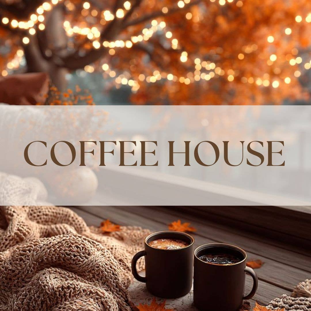 Coffee House