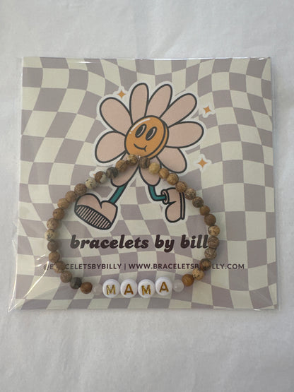 Mama Bracelet