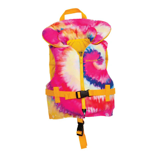 Nimbus Children's Life Jackets