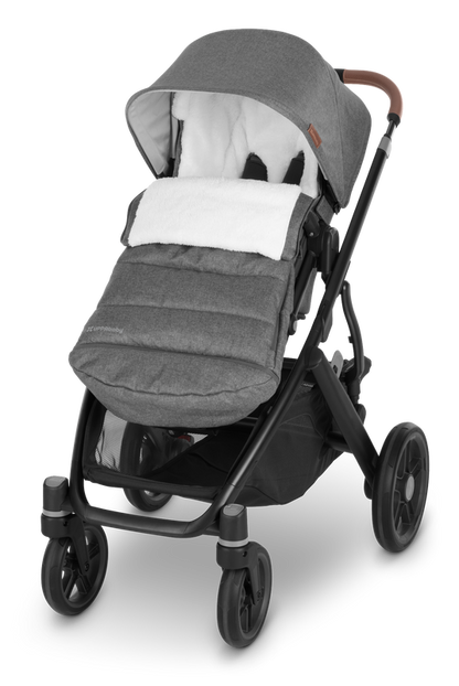UPPAbaby CozyGanoosh