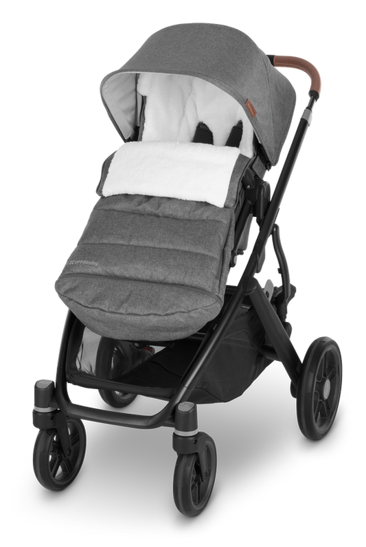 UPPAbaby CozyGanoosh