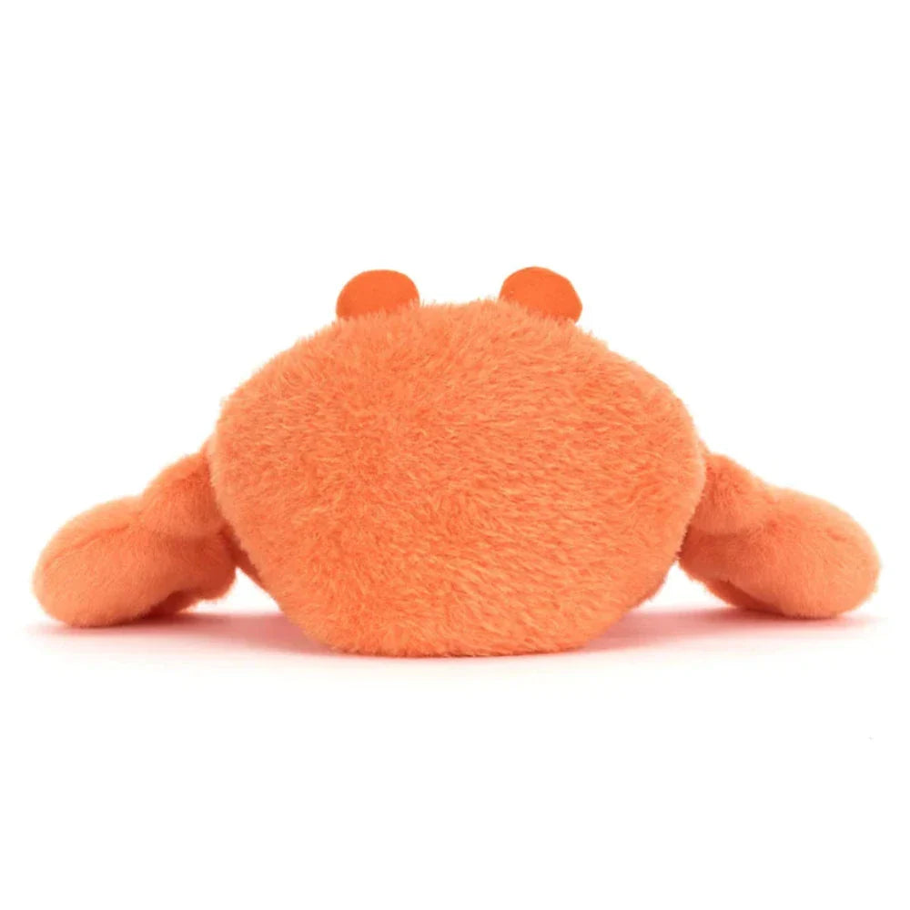 Pinchsnap Crab