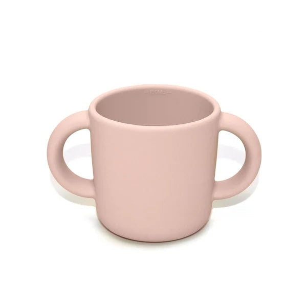 Training Cup - Soft Blush