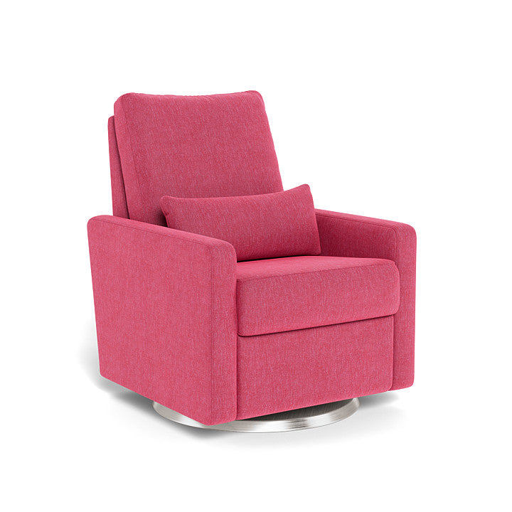 Matera Glider Recliner