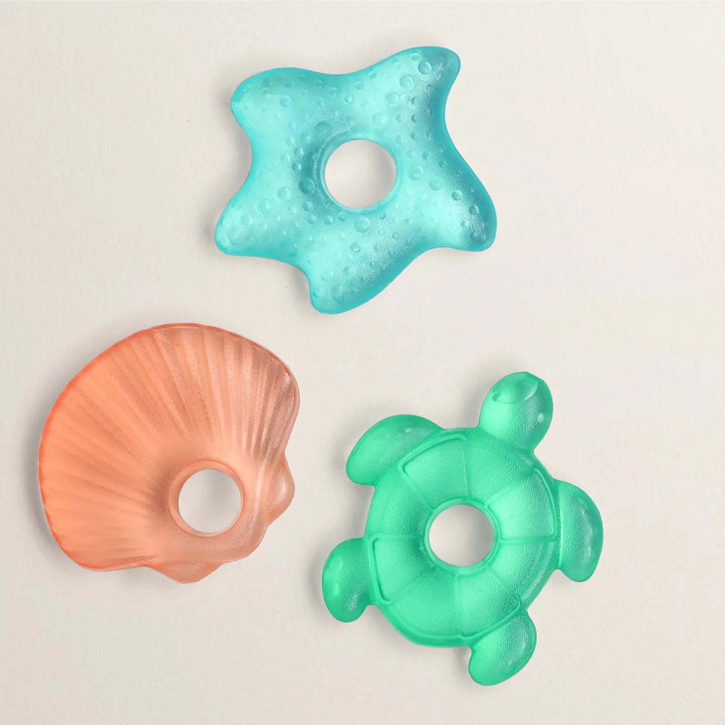 Seaside Cutie Coolers™