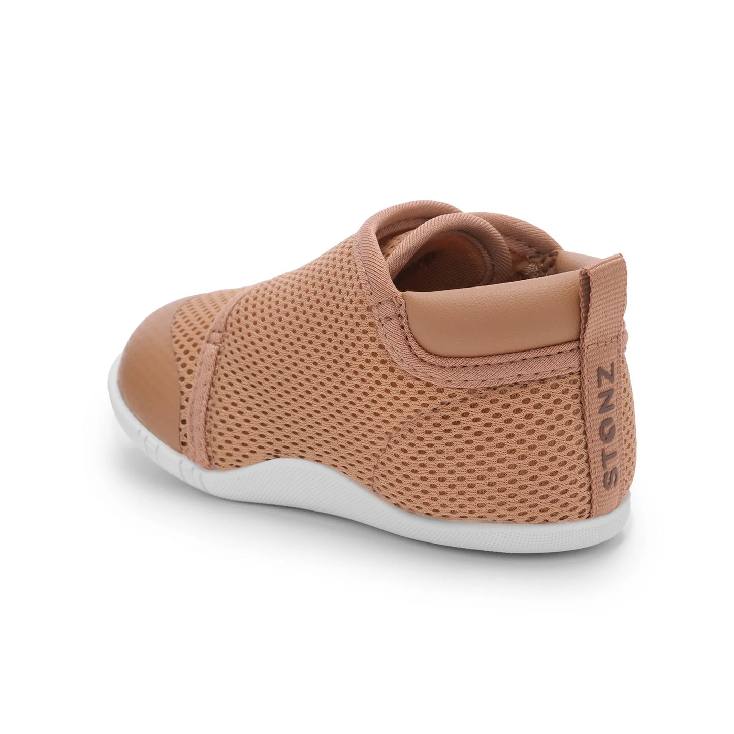 Camel Cruiser™ Original Shoes for Babies (Size 4-7)