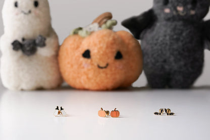 Tiny Bats Studs