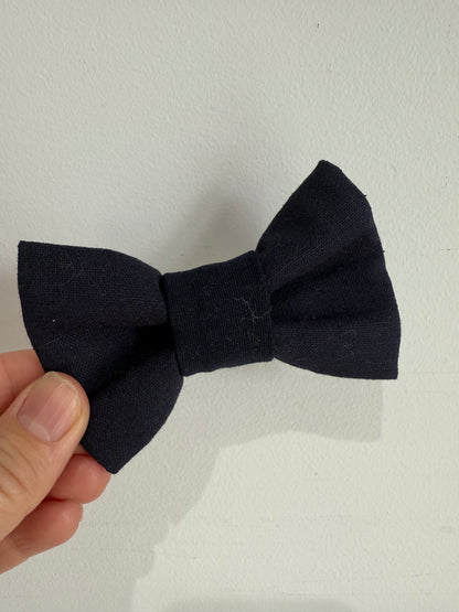 Bow Ties (Clip)