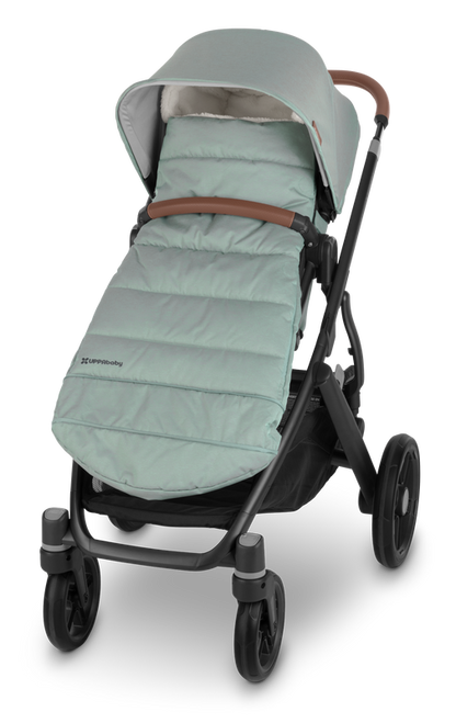 UPPAbaby CozyGanoosh