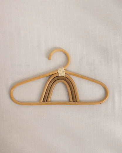 Rainbow Ratten Hanger