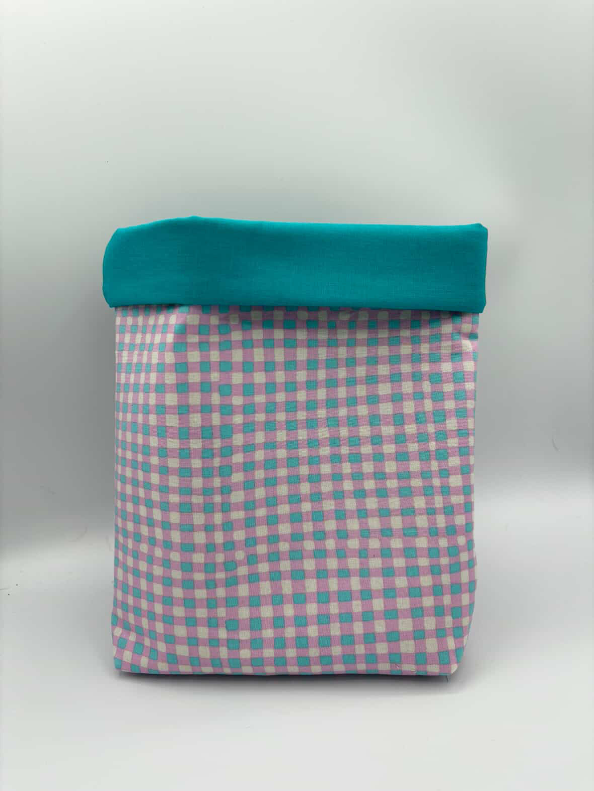 Scoot/Bike Bags