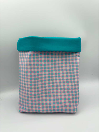 Scoot/Bike Bags