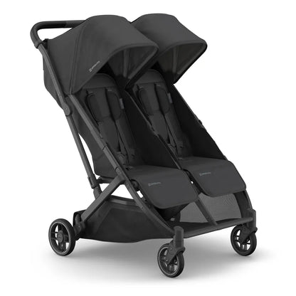 UPPAbaby Minu Duo Jake