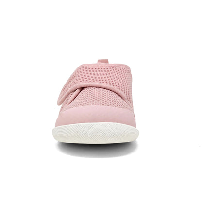 Pink Cruiser™ Original Shoes for Babies (Size 4-7)
