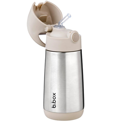 Insulated Drink Bottle - 350ml