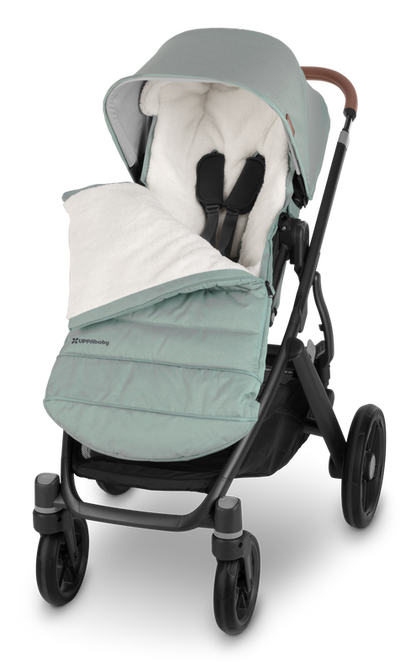 UPPAbaby CozyGanoosh
