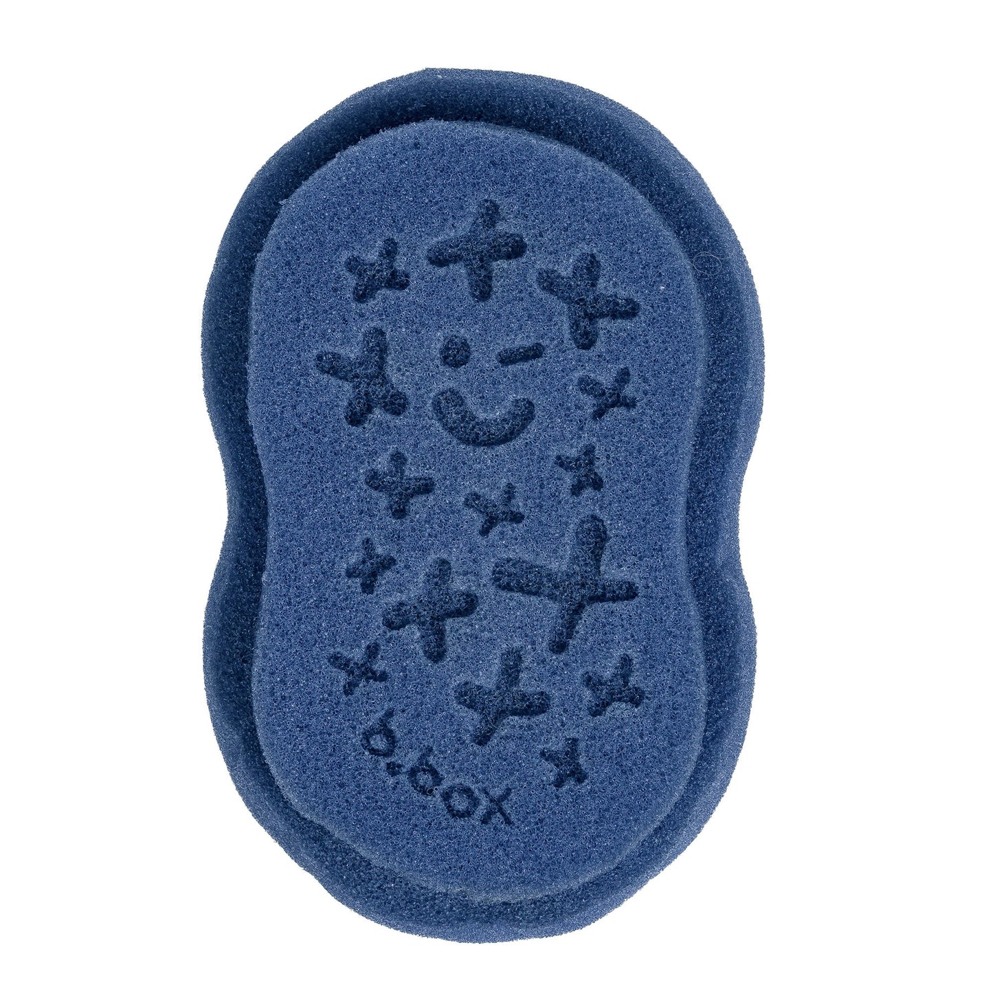 Baby Bath Brush