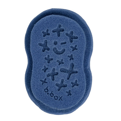 Baby Bath Brush