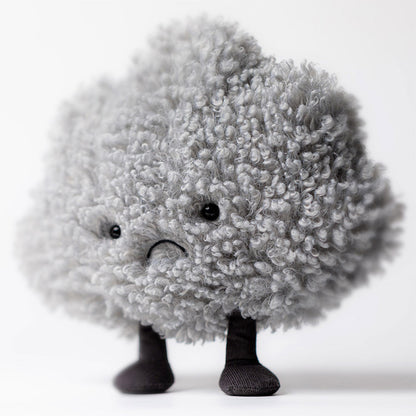 ￼Amuseables Storm Cloud