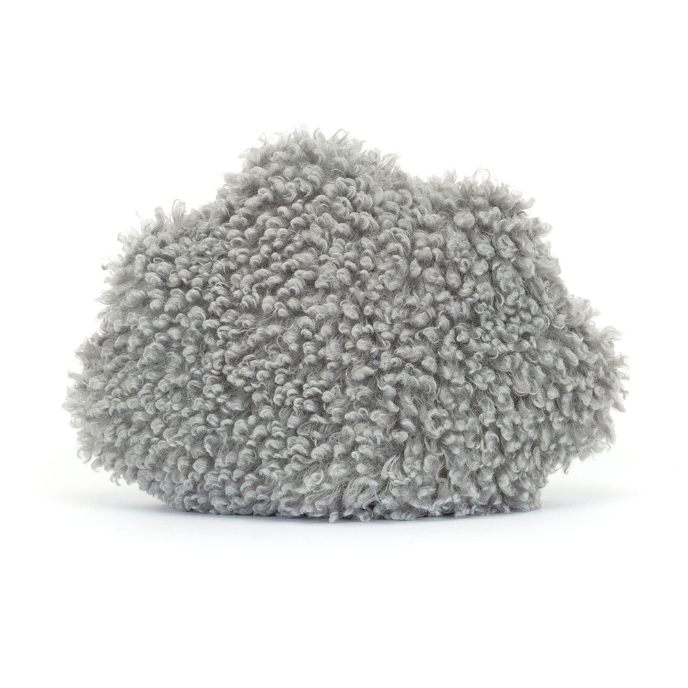 ￼Amuseables Storm Cloud