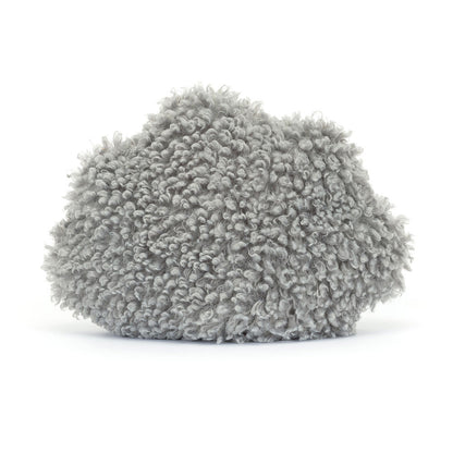 ￼Amuseables Storm Cloud