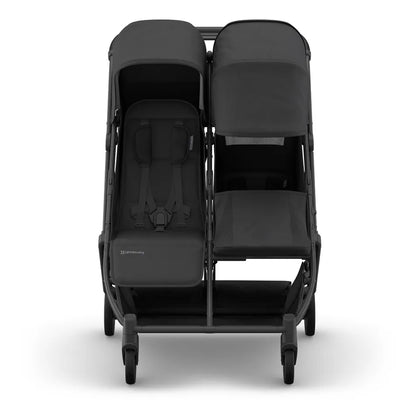 UPPAbaby Minu Duo Jake