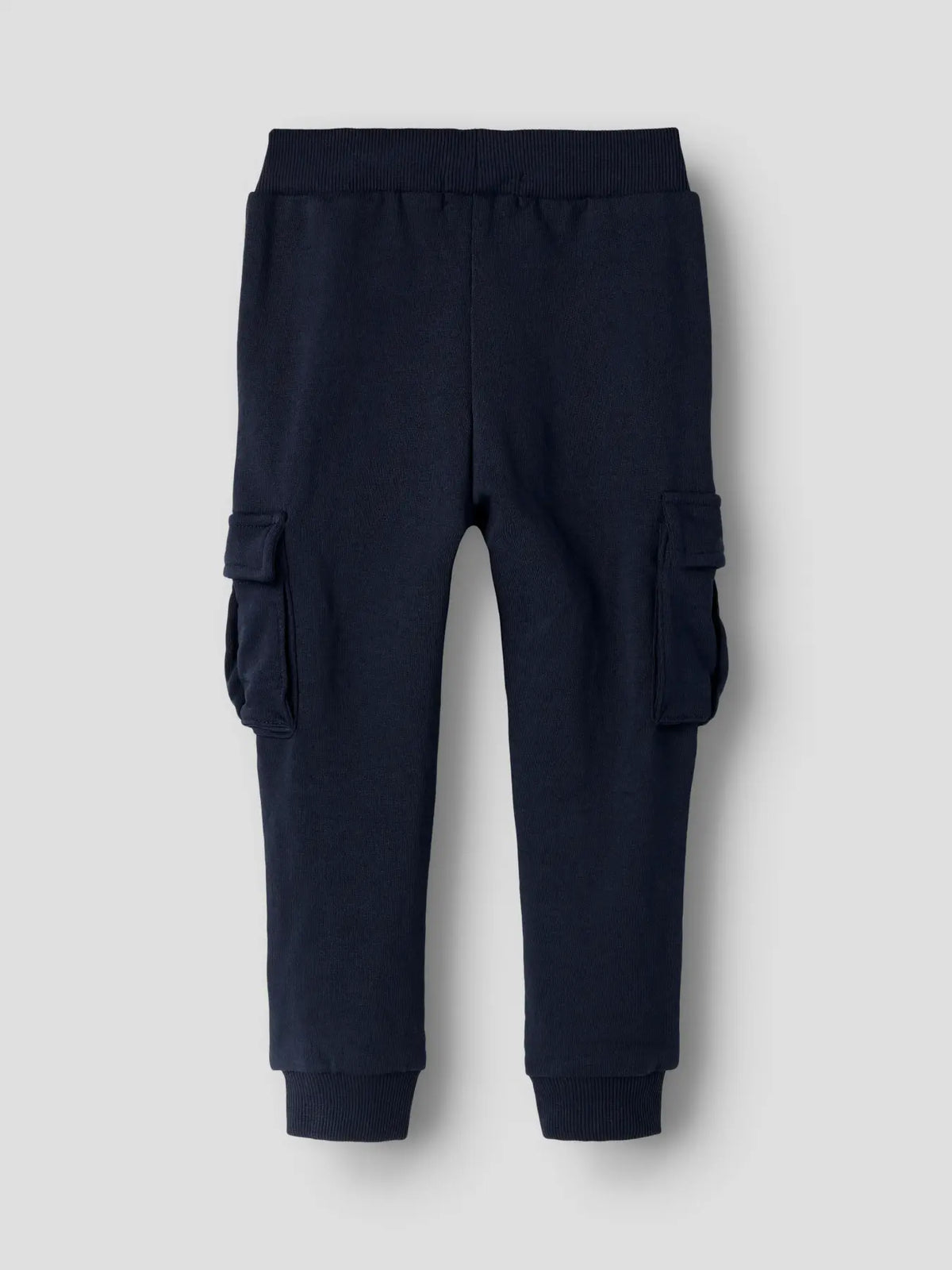 Navy Sweat Pant