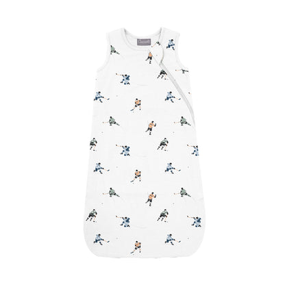 Hockey Cotton Modal 1.5 TOG Sleepbag
