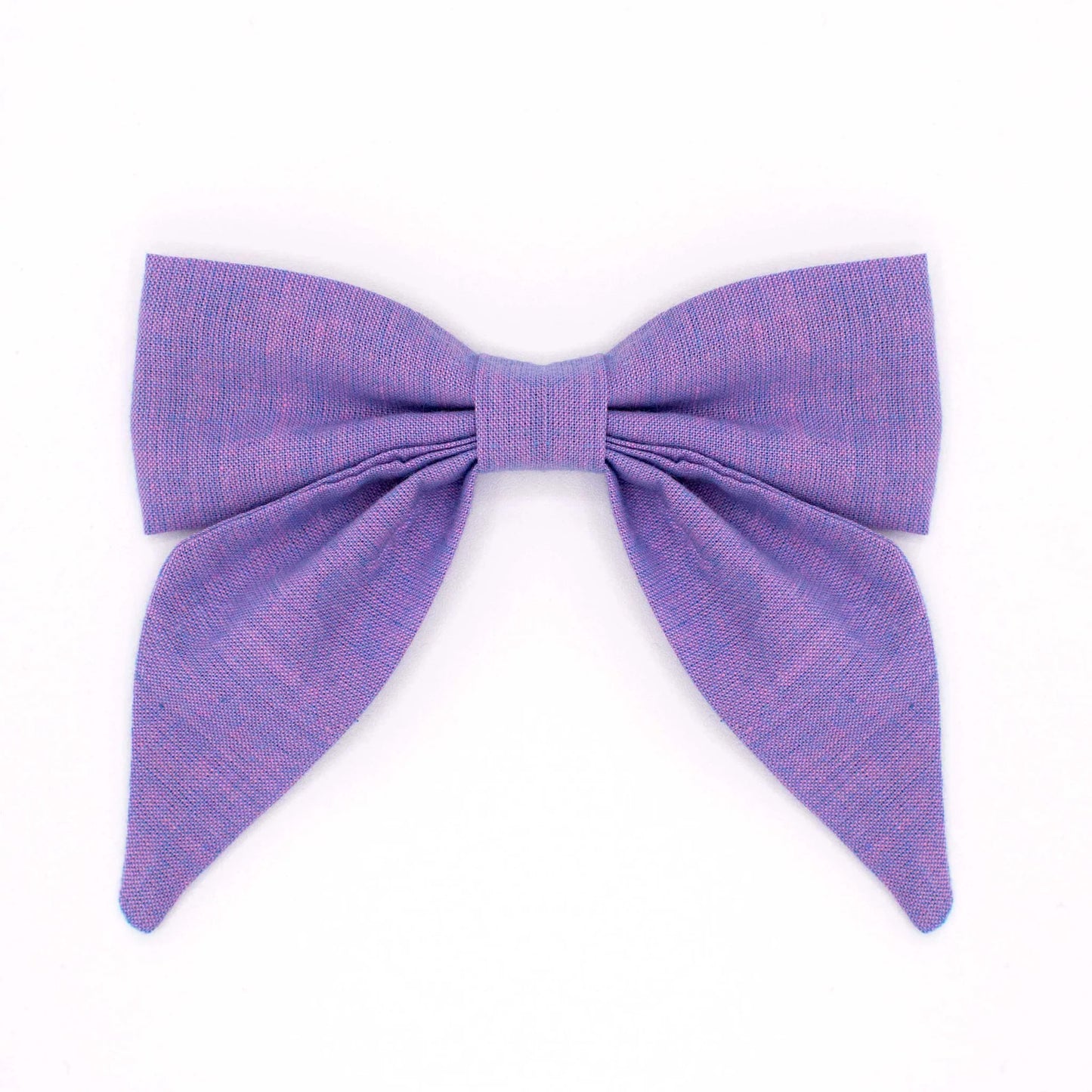 HEADBAND Adeline Bow (Mini)