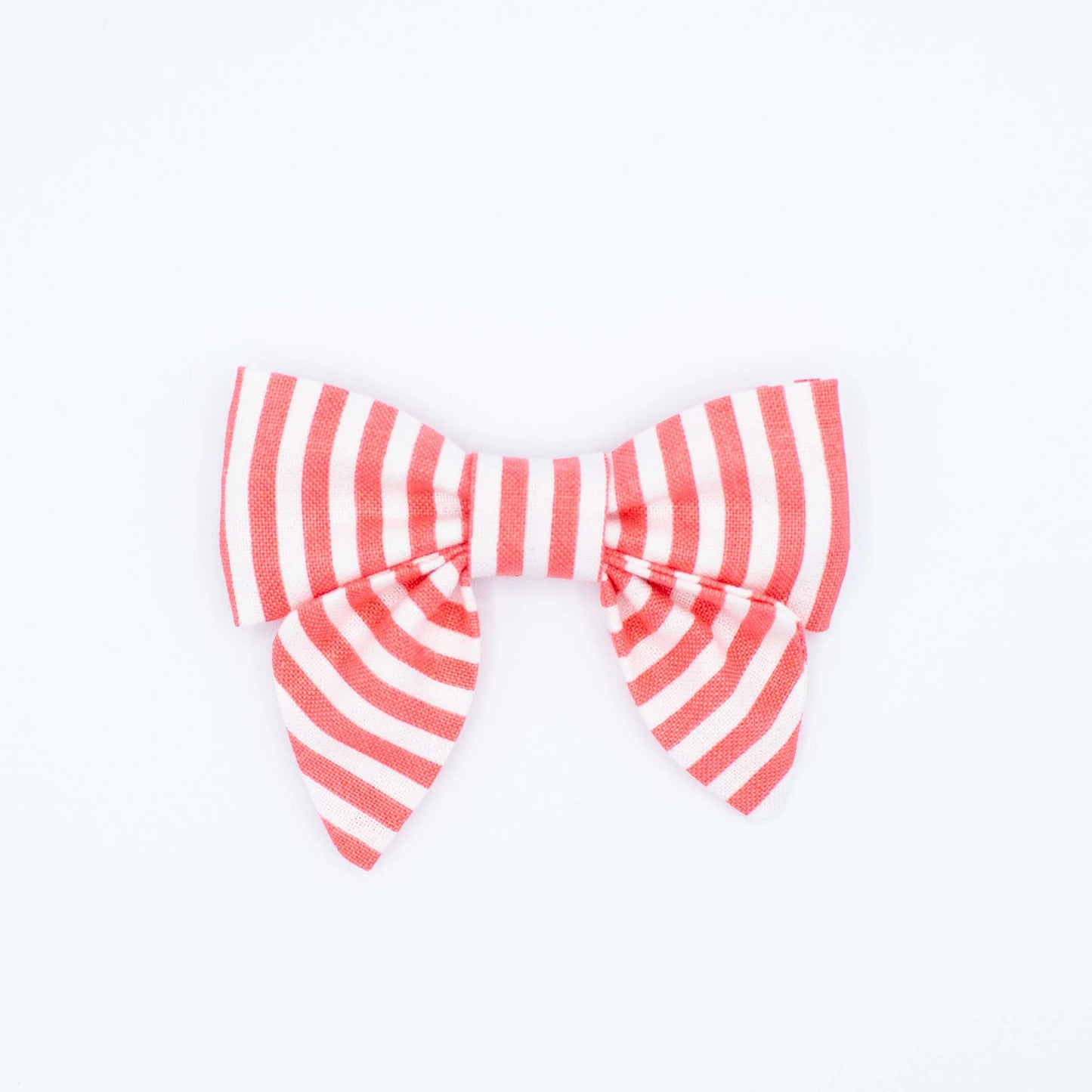 HEADBAND Adeline Bow (Mini)