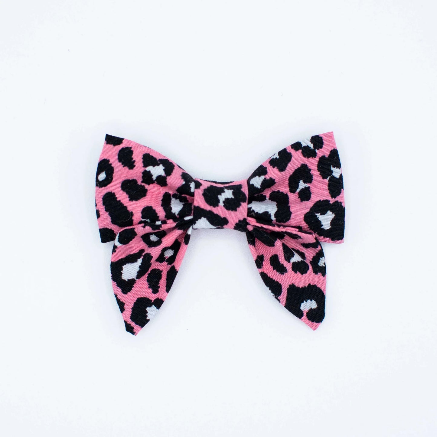 HEADBAND Adeline Bow (Mini)