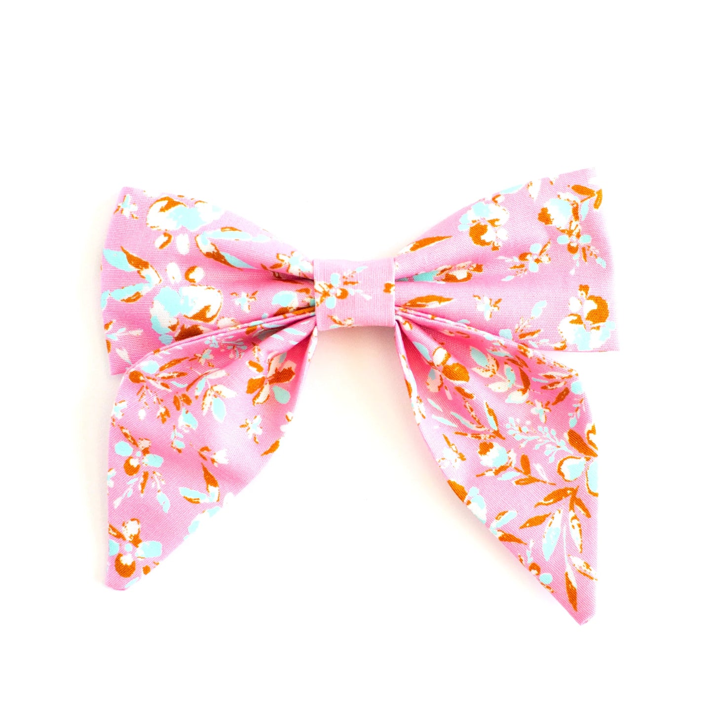 HEADBAND Adeline Bow (Mini)