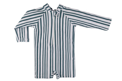 The "Arlo" Sunsuit