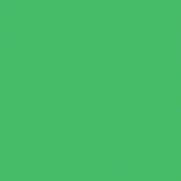 Awesome Blossom - Matte Green