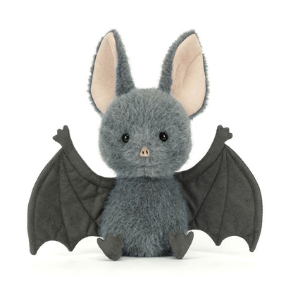 Broox Bat