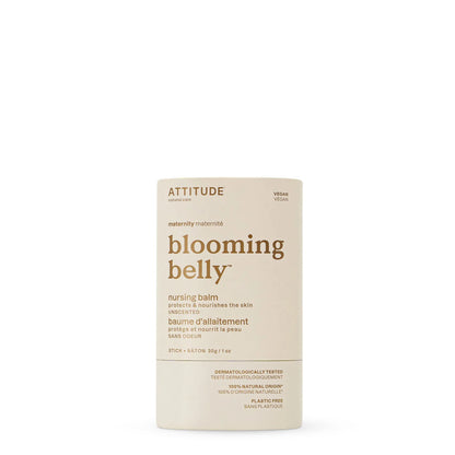 Nursing Balm