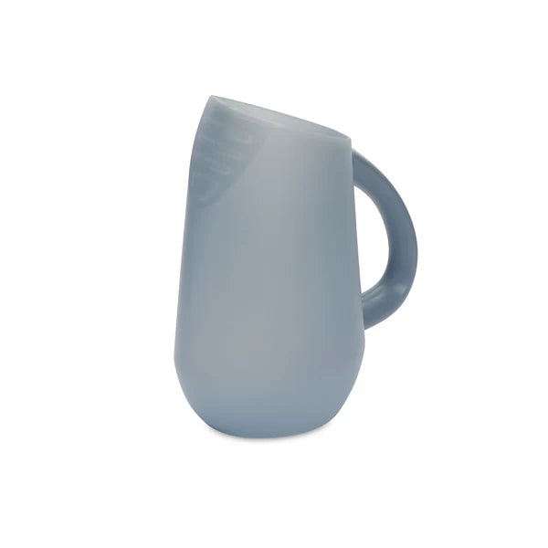Rinse Jug - Wave