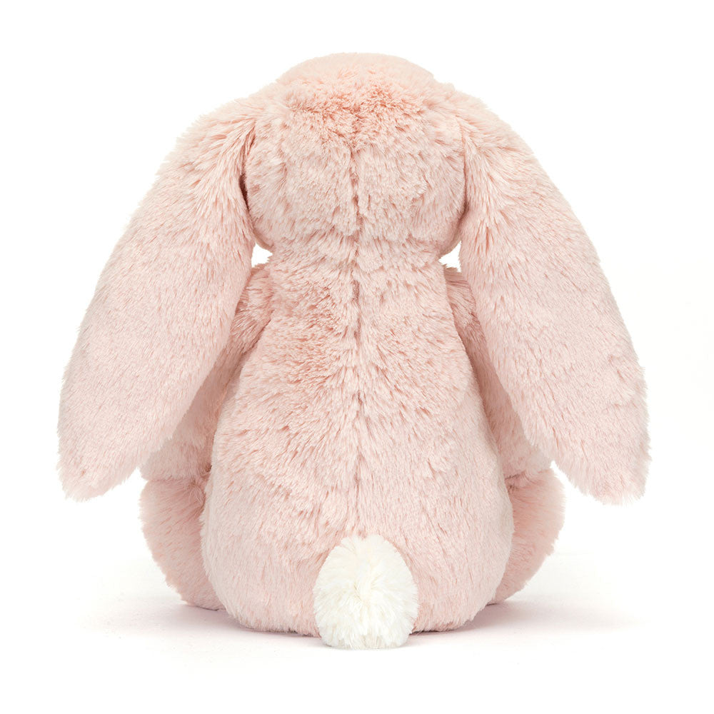 Blossom Blush Bunny Cherry